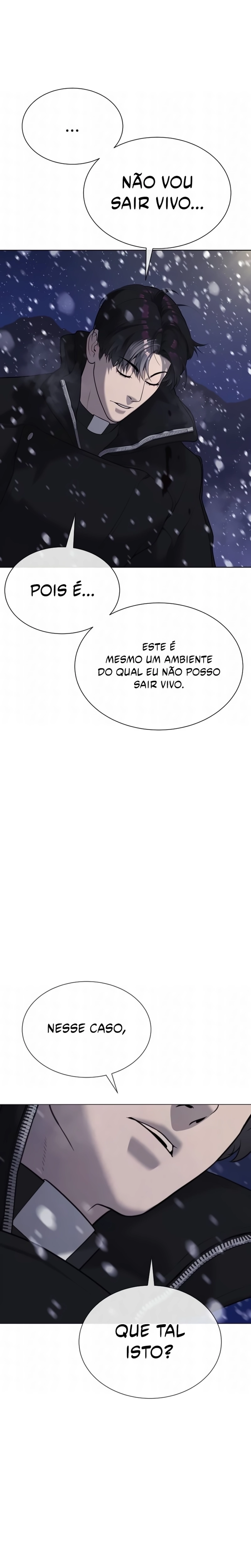 Página 40