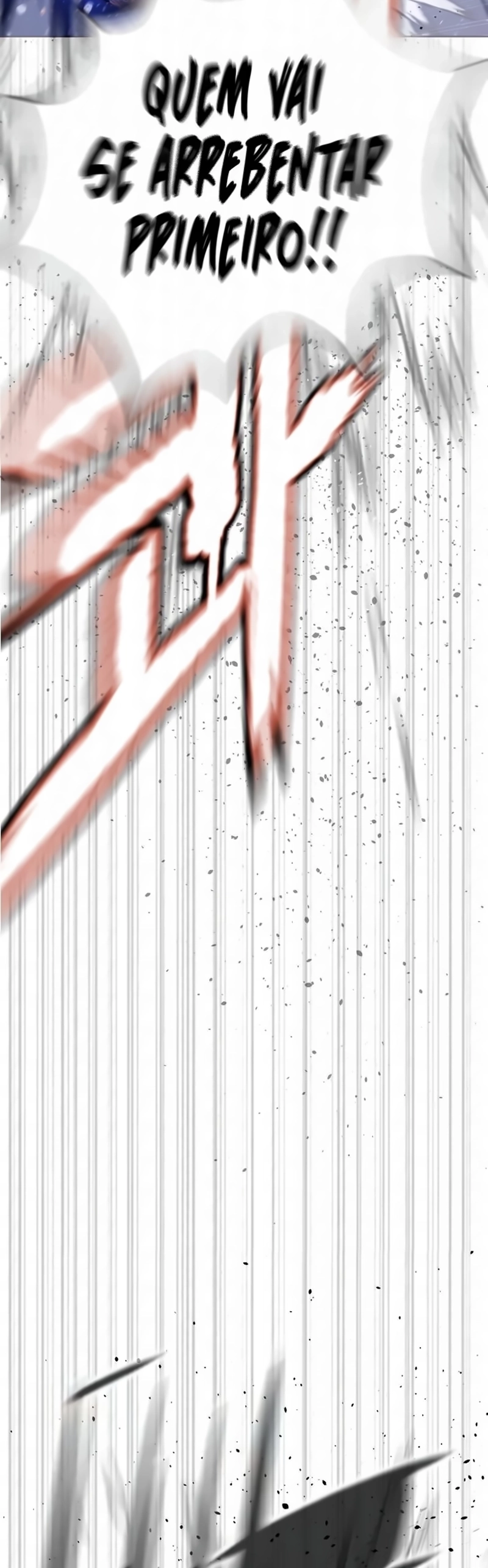 Página 47