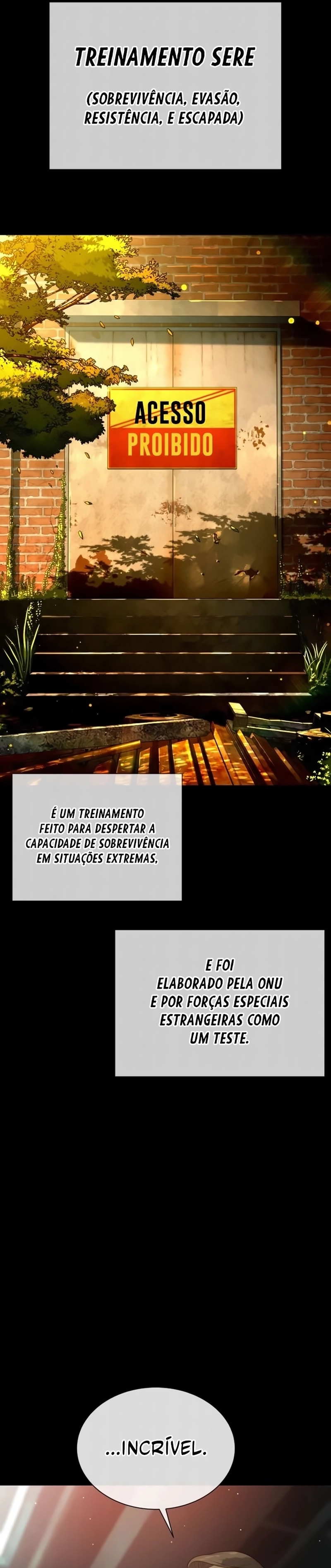 Página 56