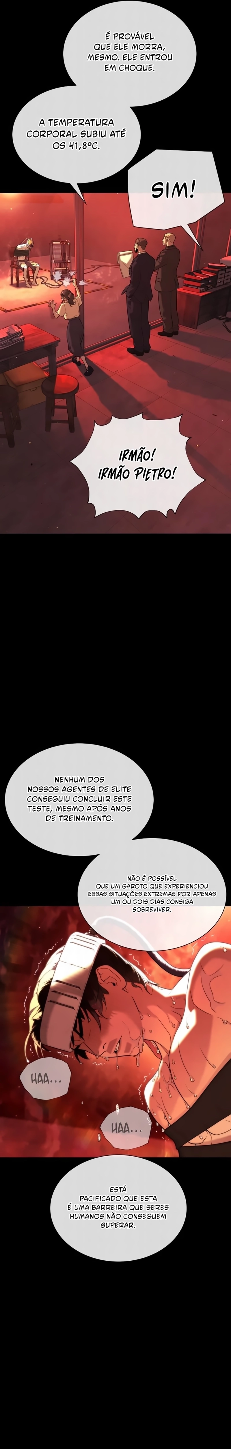 Página 60