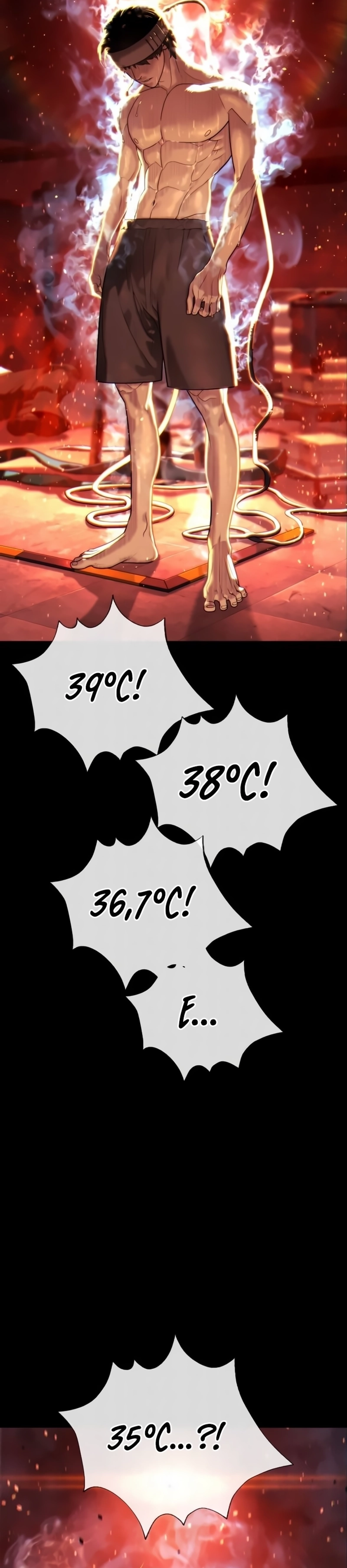 Página 68