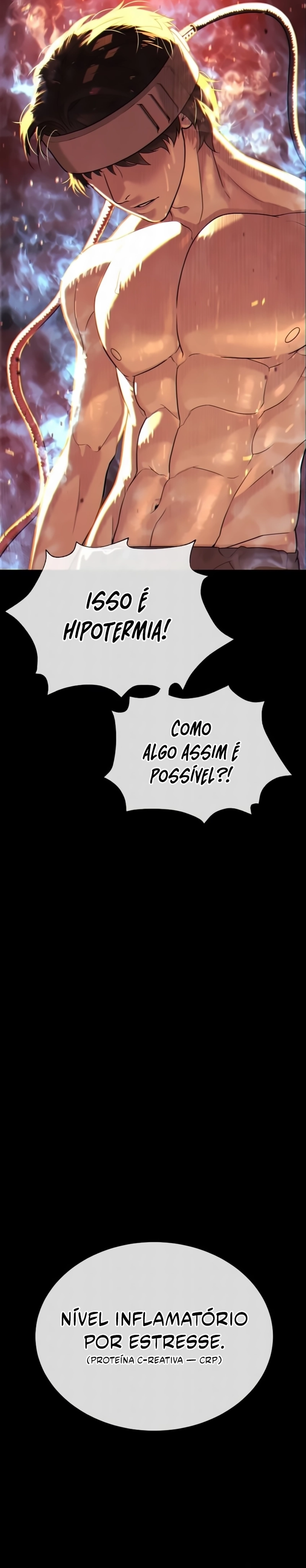 Página 69