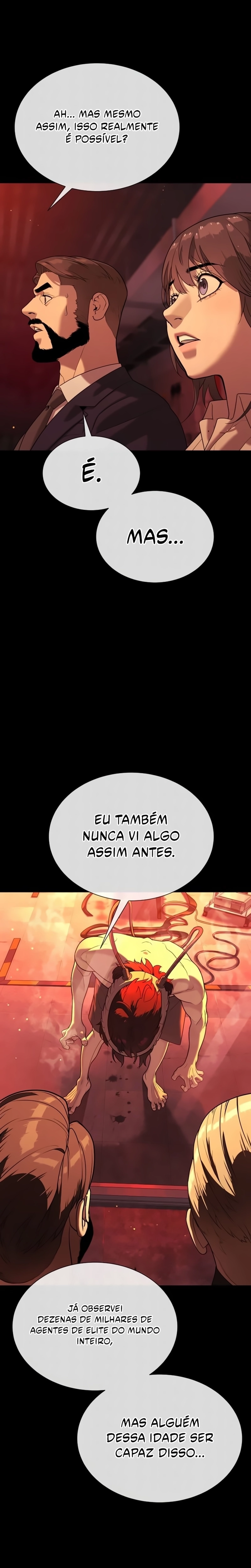 Página 71