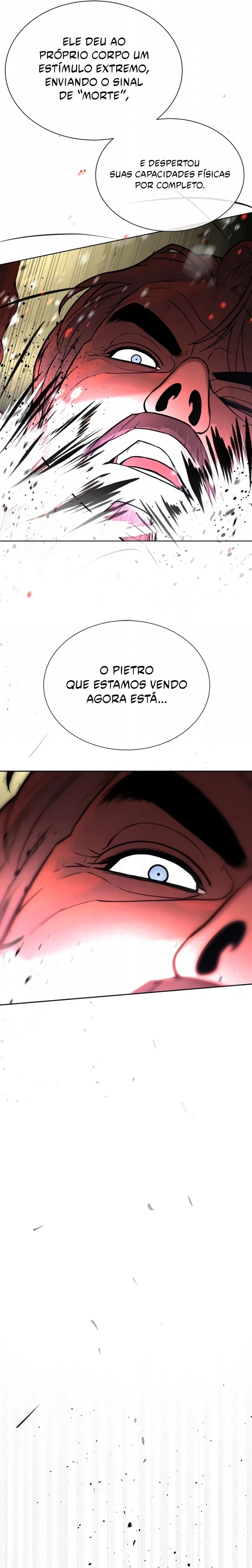 Página 78