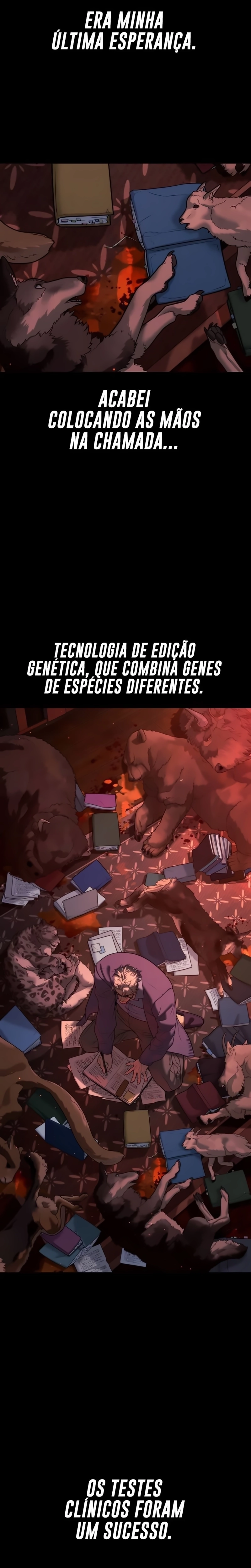 Página 24