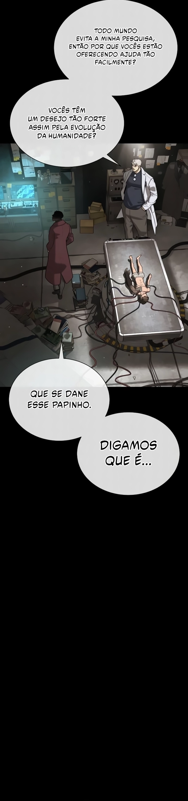 Página 28