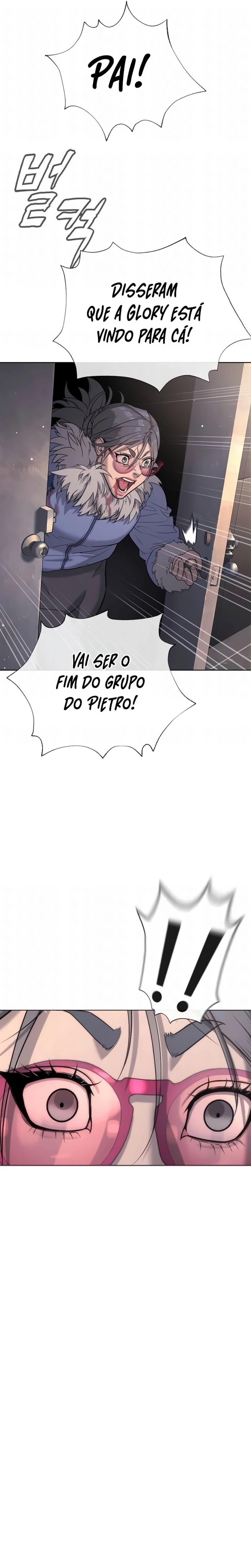 Página 47