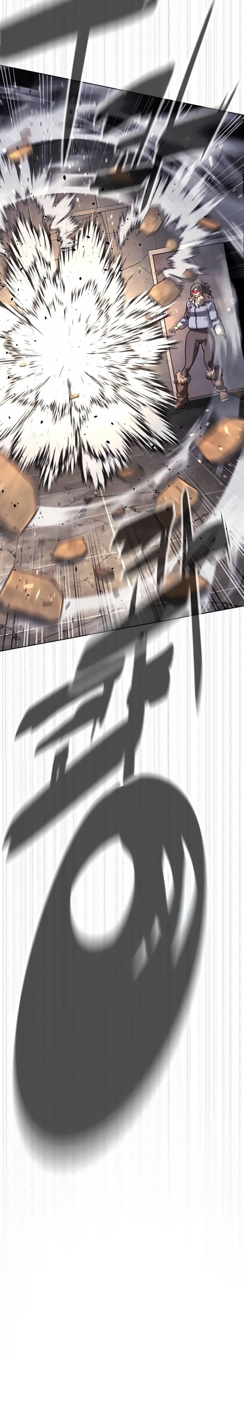 Página 49