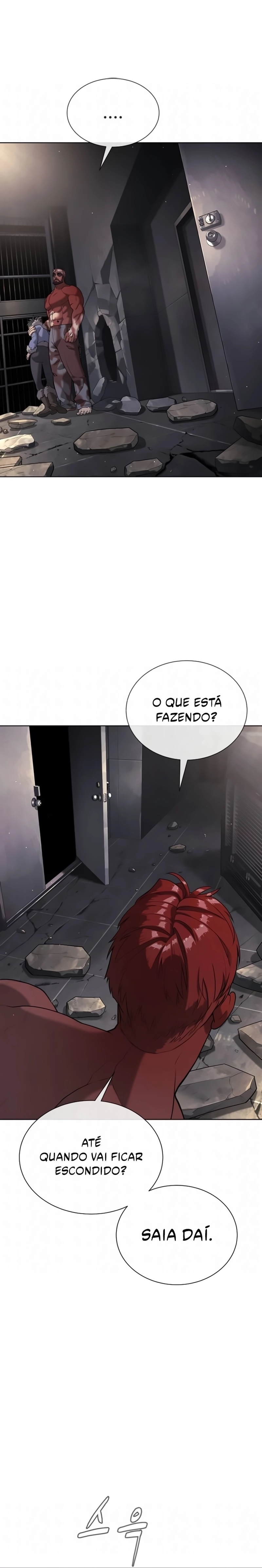 Página 54