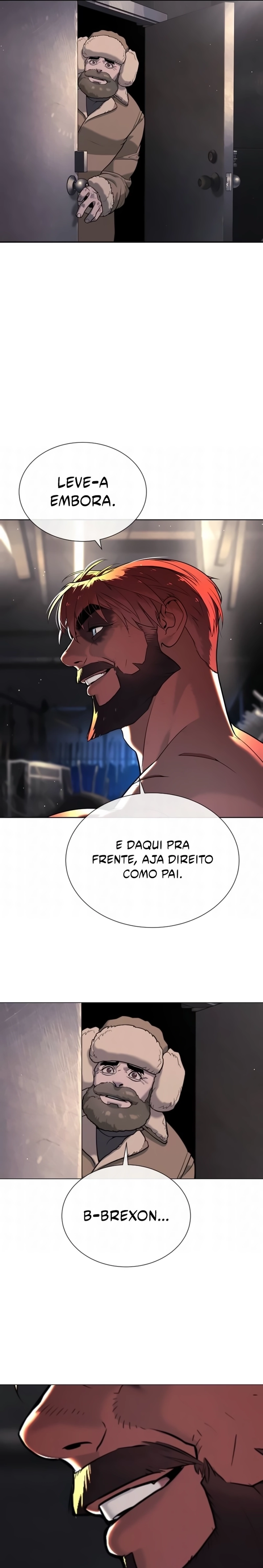 Página 55
