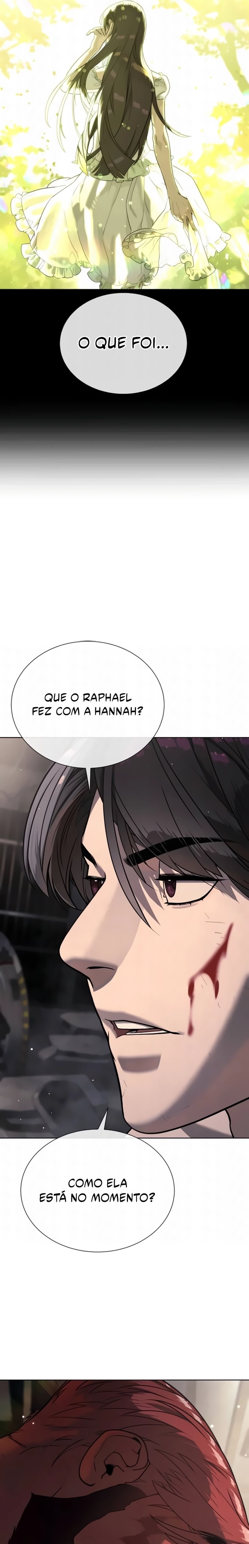 Página 57