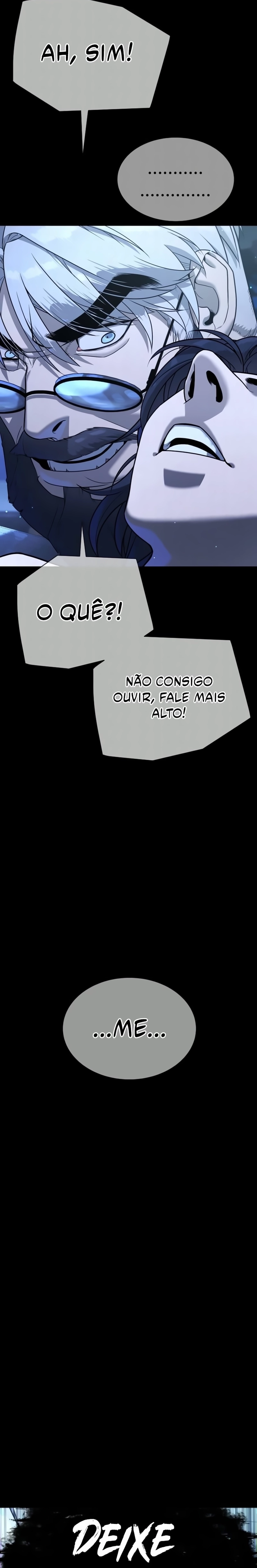 Página 65