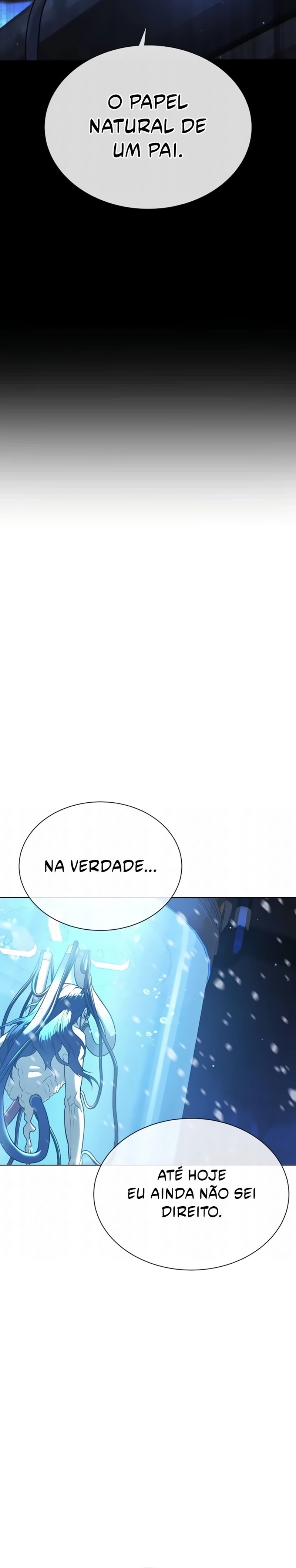 Página 68