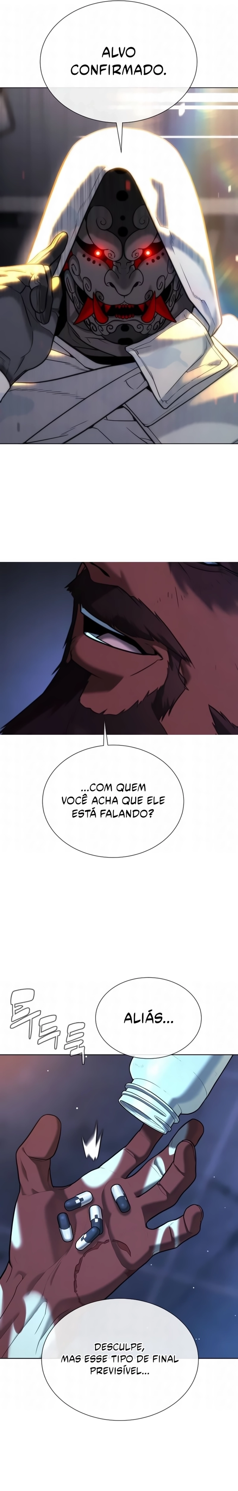 Página 74