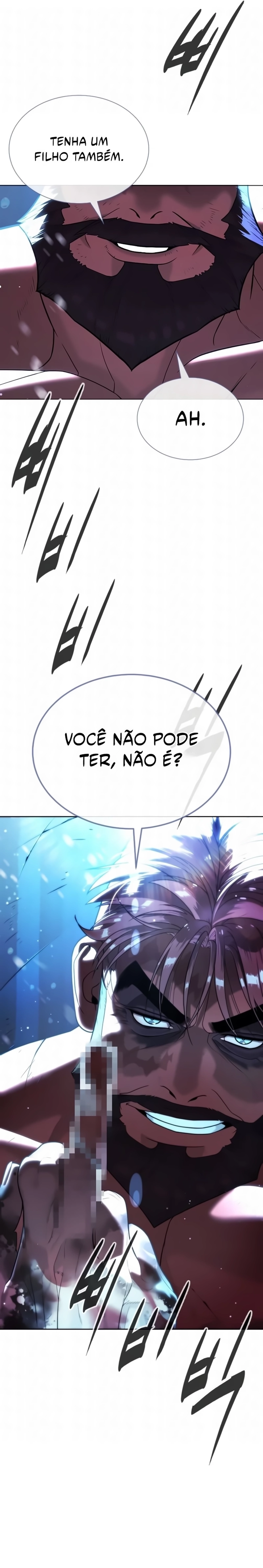 Página 40