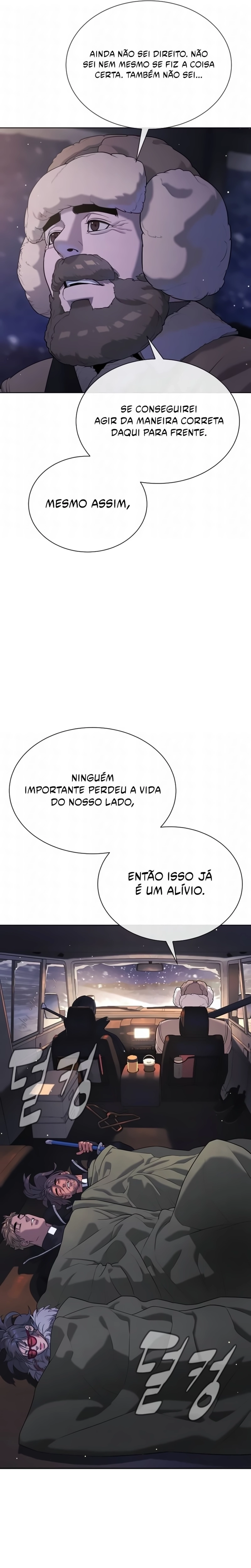 Página 60