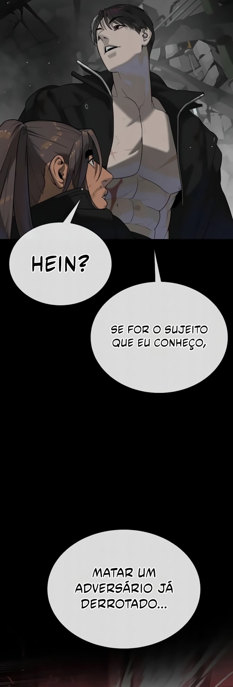 Página 67