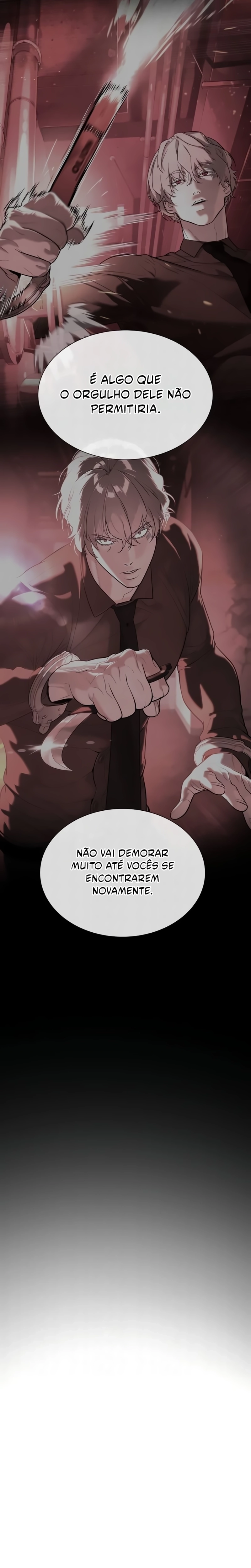Página 68