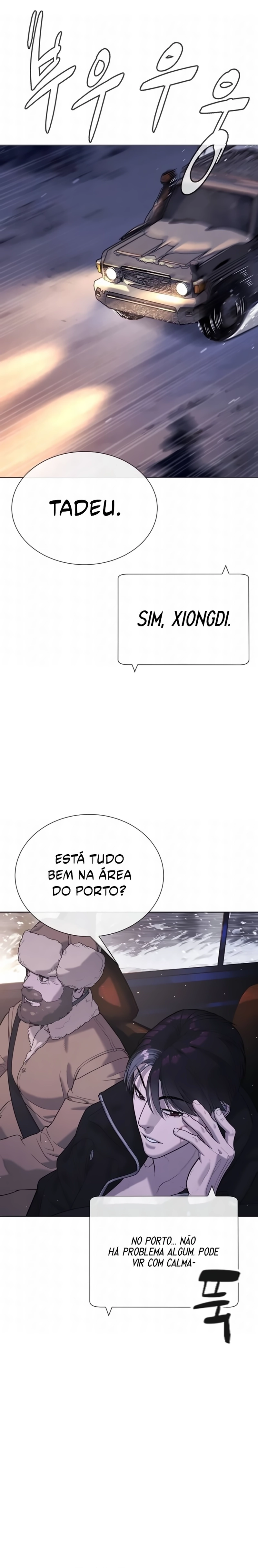 Página 69