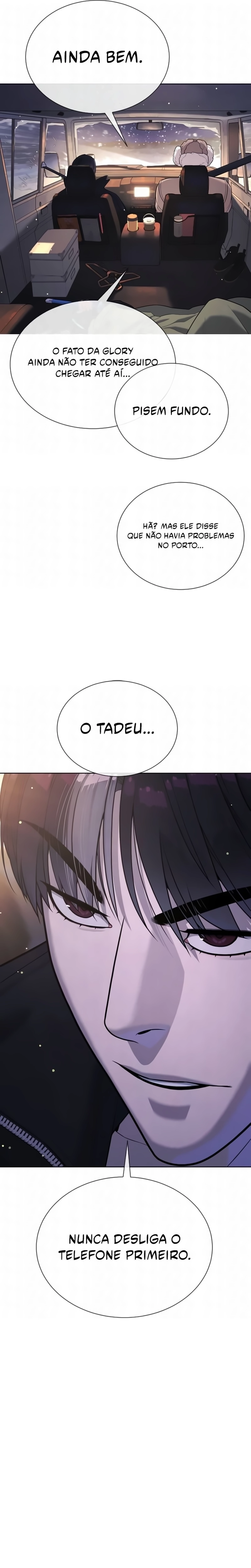Página 70