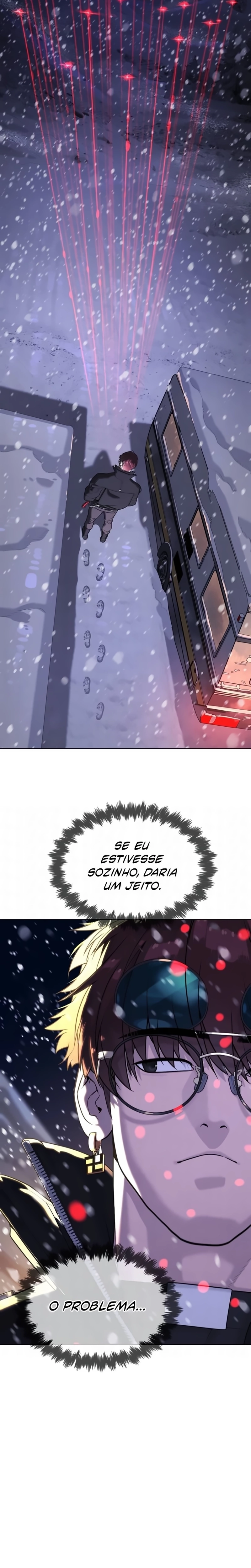 Página 72