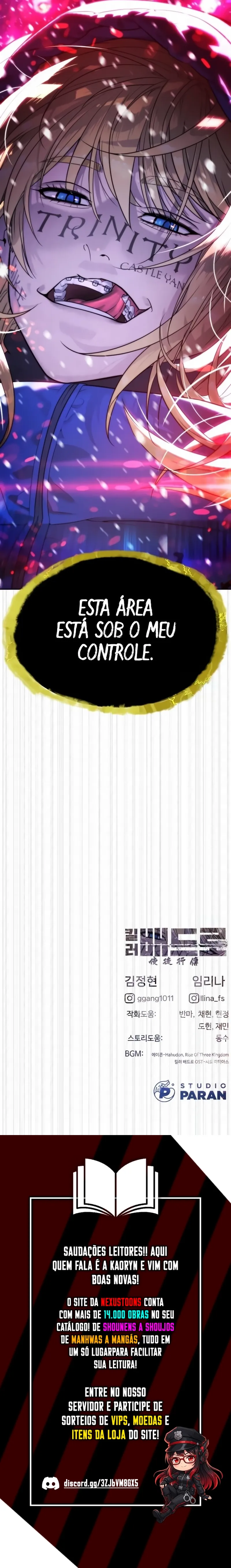 Página 93