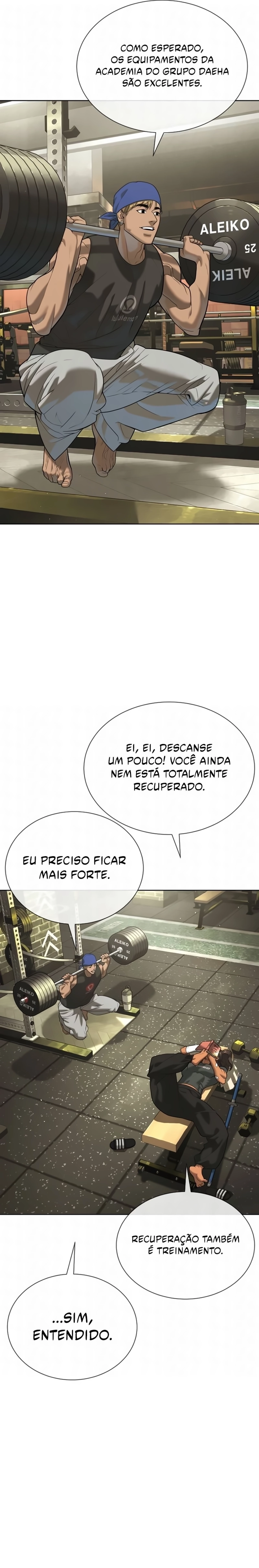 Página 35
