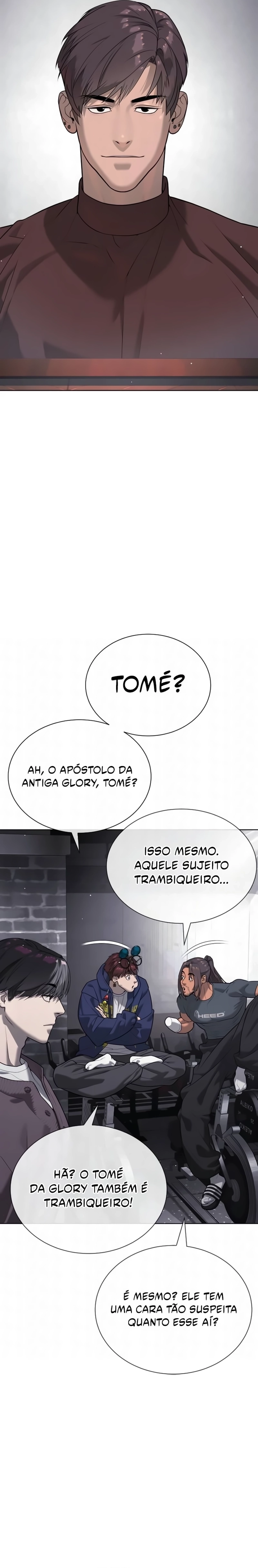 Página 40
