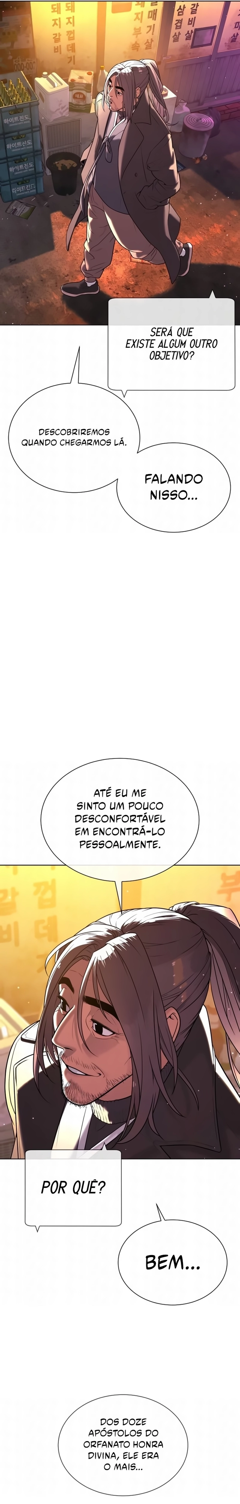 Página 46