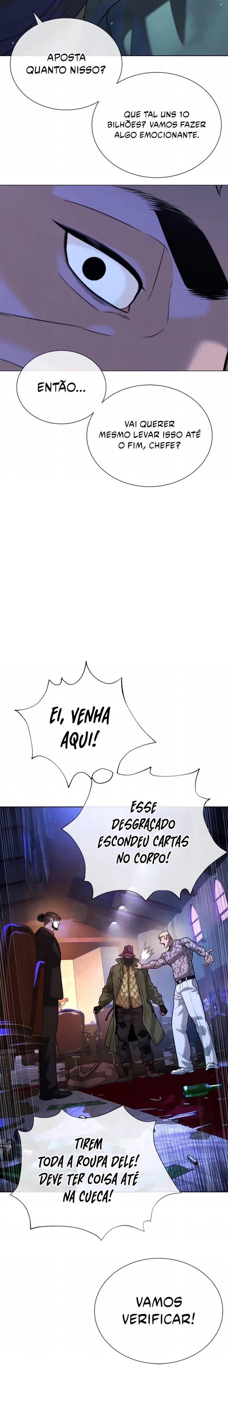 Página 60