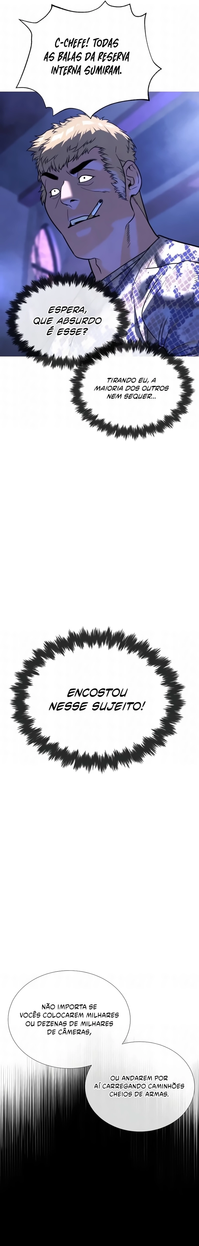 Página 69