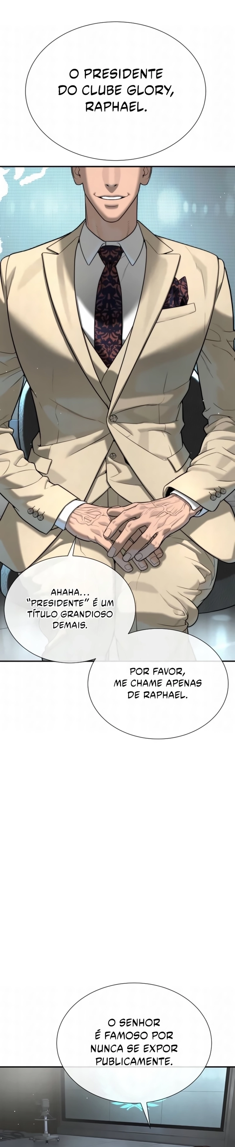 Página 33
