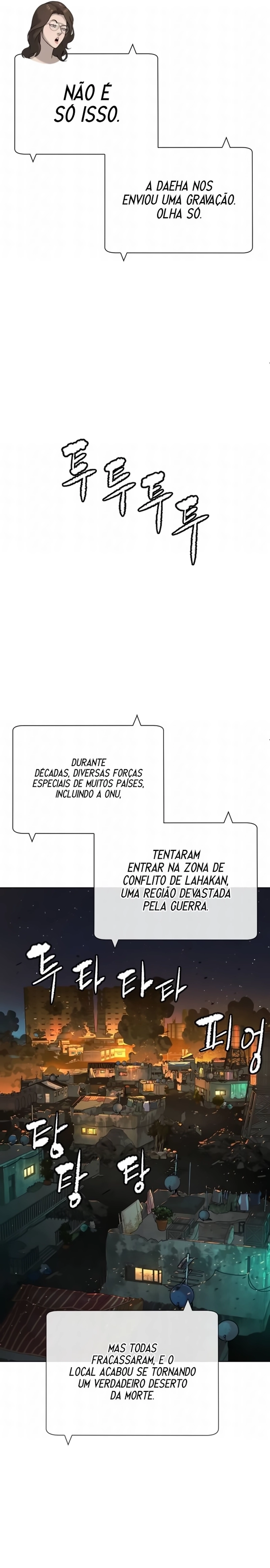 Página 41