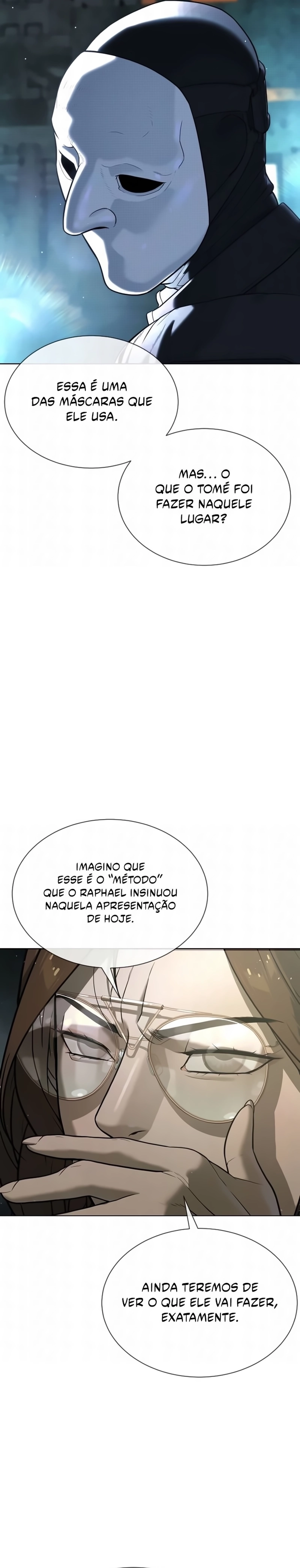 Página 45