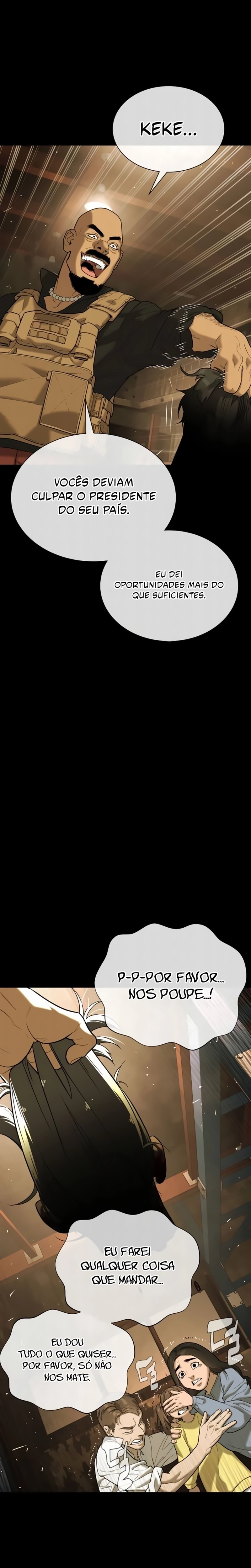 Página 47