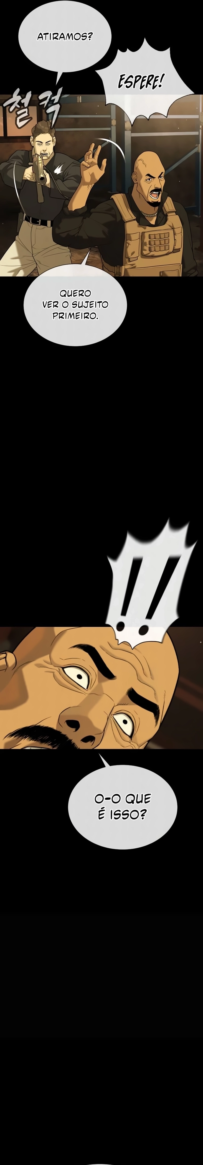 Página 50