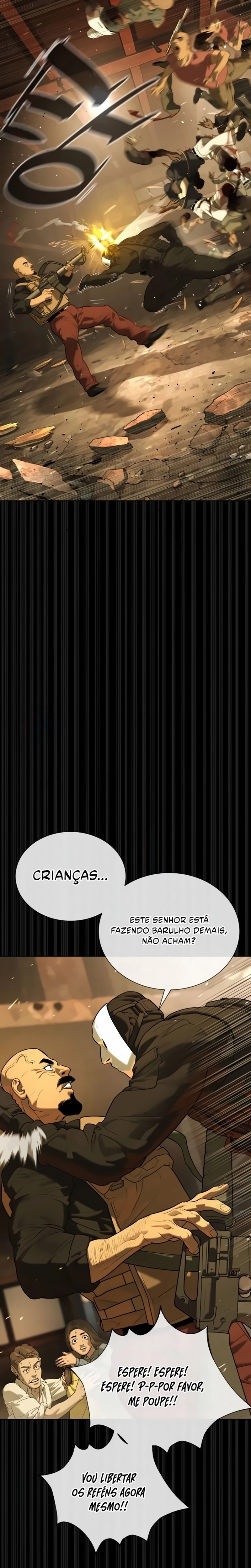Página 58