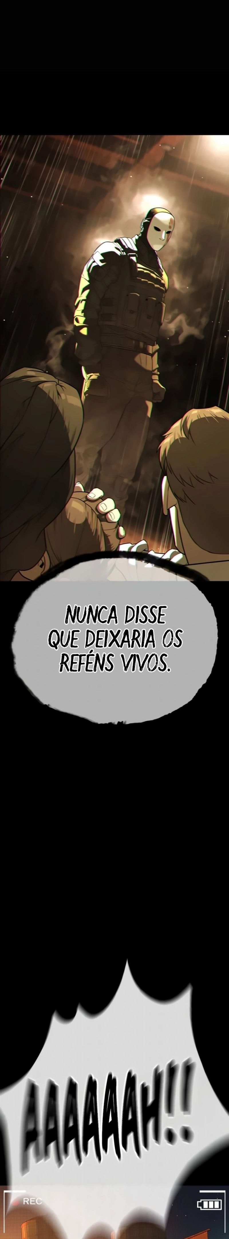 Página 62