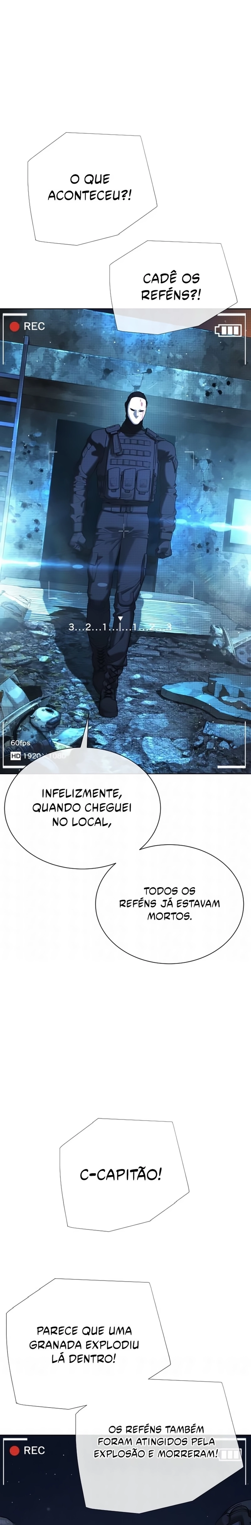 Página 64