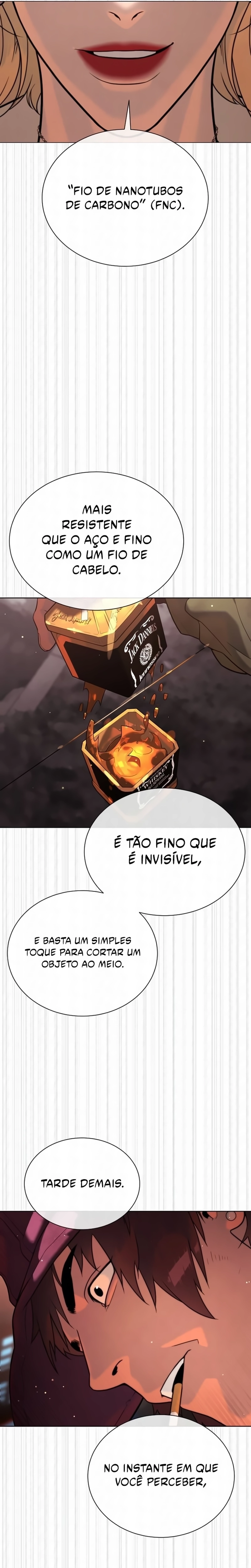 Página 28
