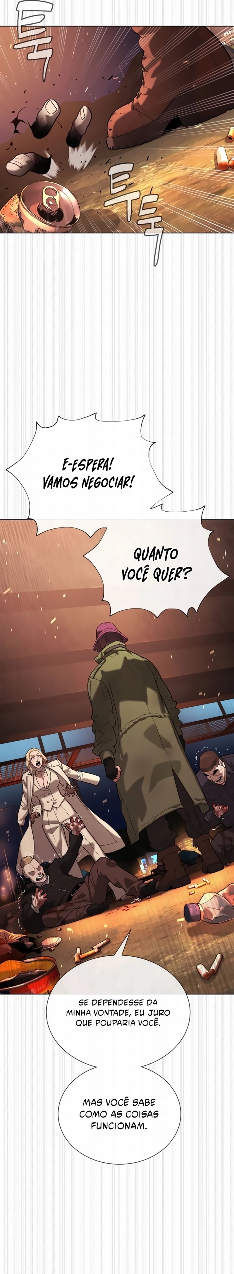 Página 39