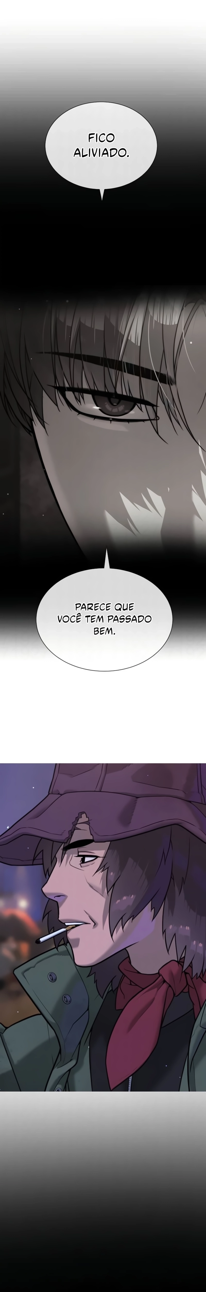 Página 44