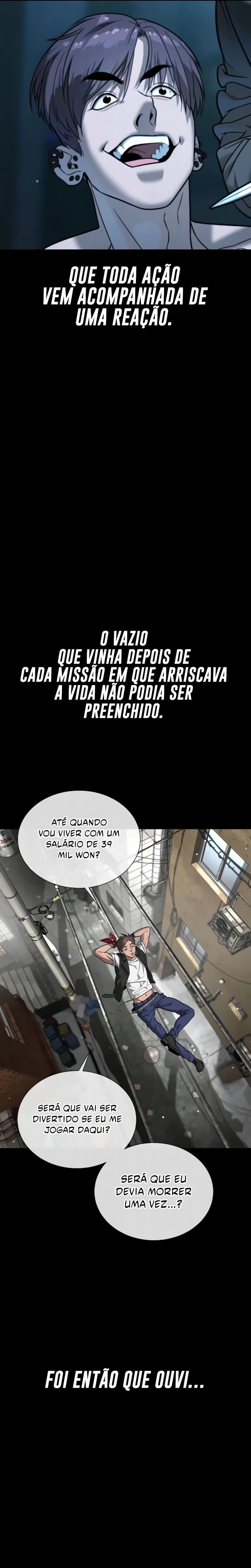 Página 47