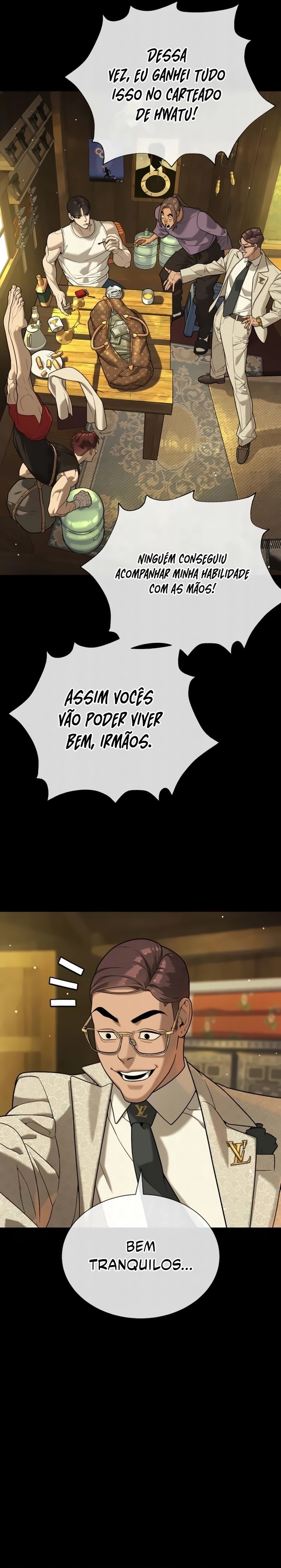 Página 53