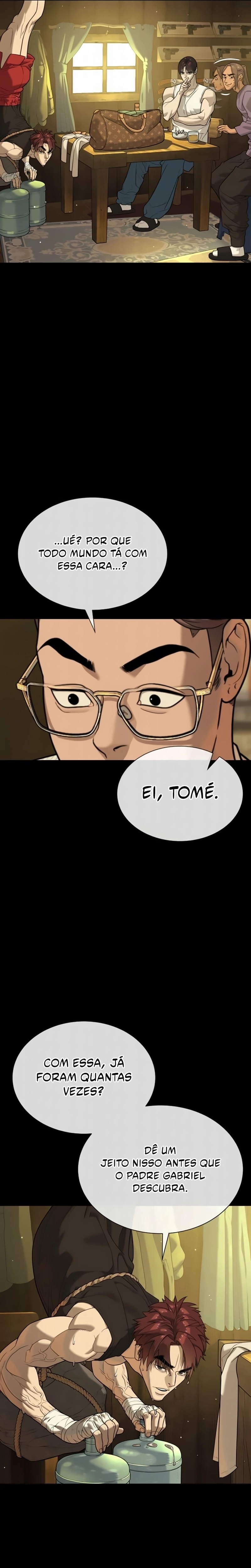 Página 54