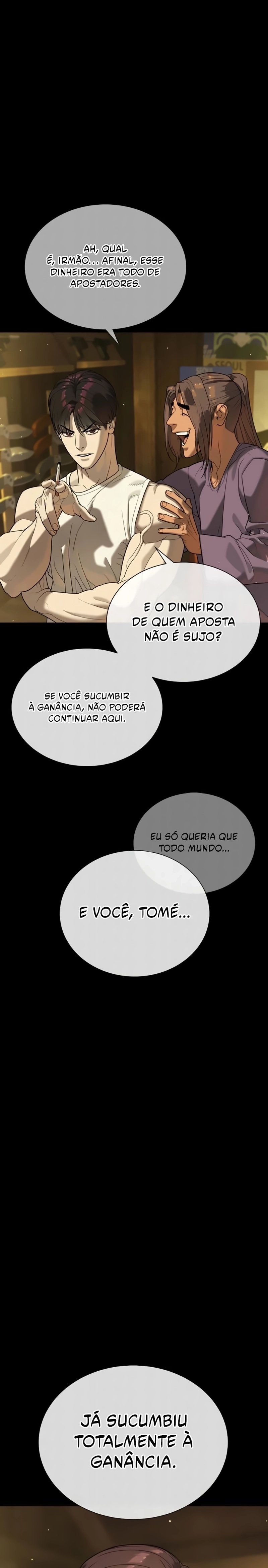 Página 55