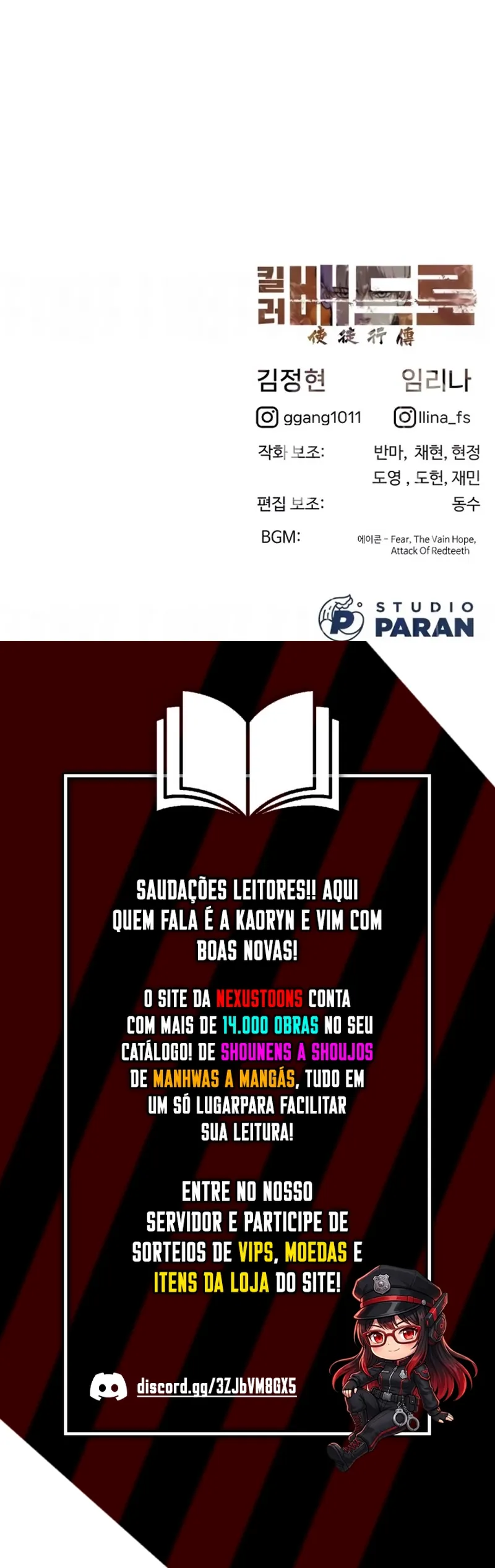Página 61