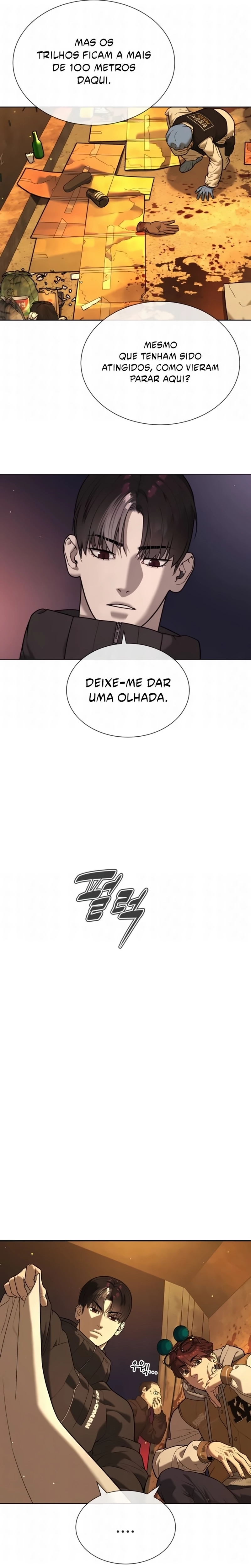Página 41