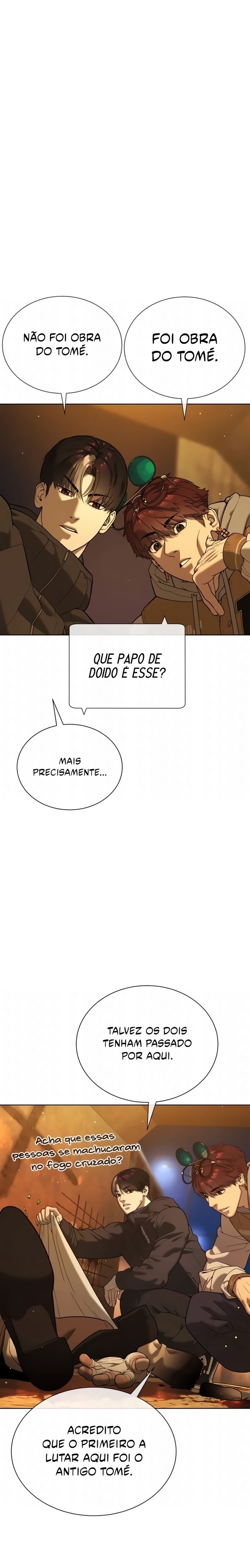 Página 42