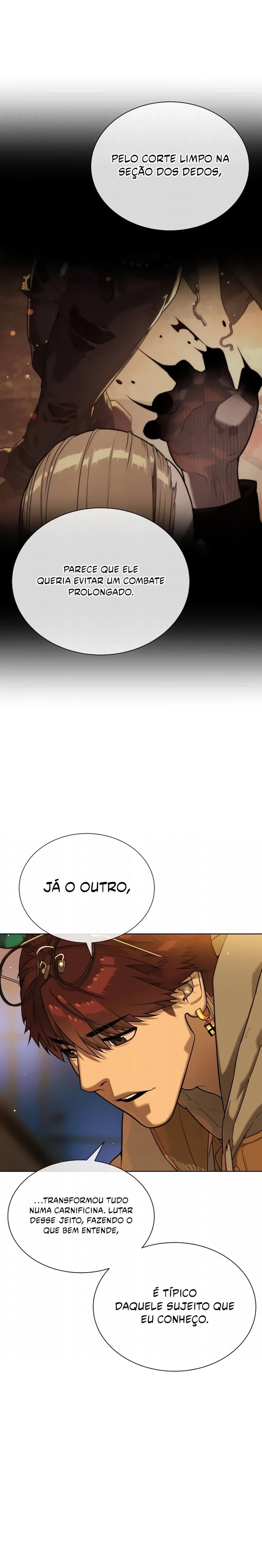 Página 43